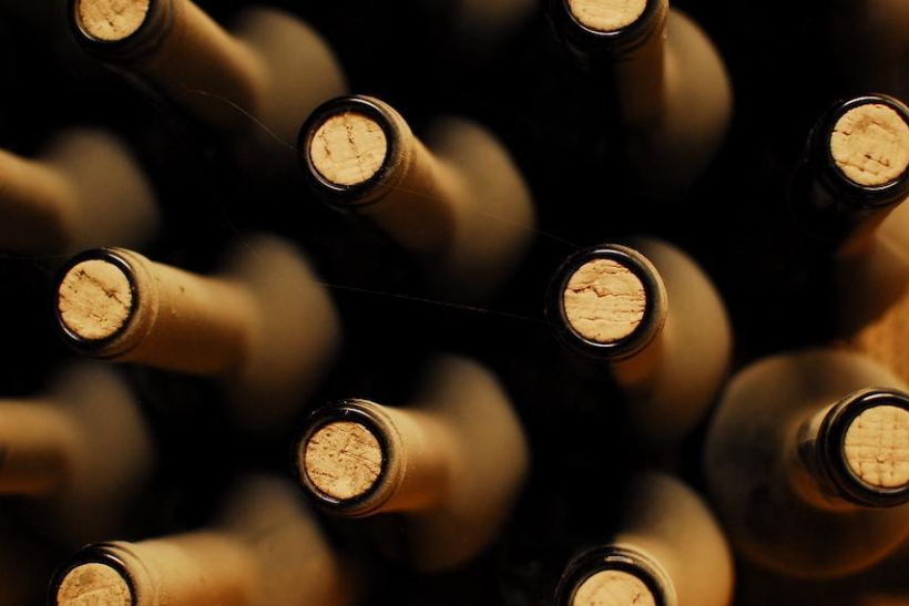 Wine ageing and refinement: what do you need to know?